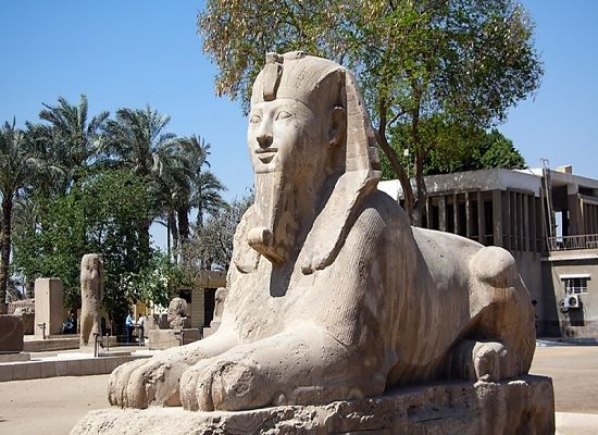 Egypt Packages Egypt Packages